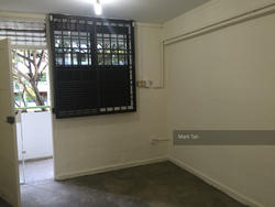 Blk 10 Jalan Bukit Ho Swee (Bukit Merah), HDB 2 Rooms #117182252